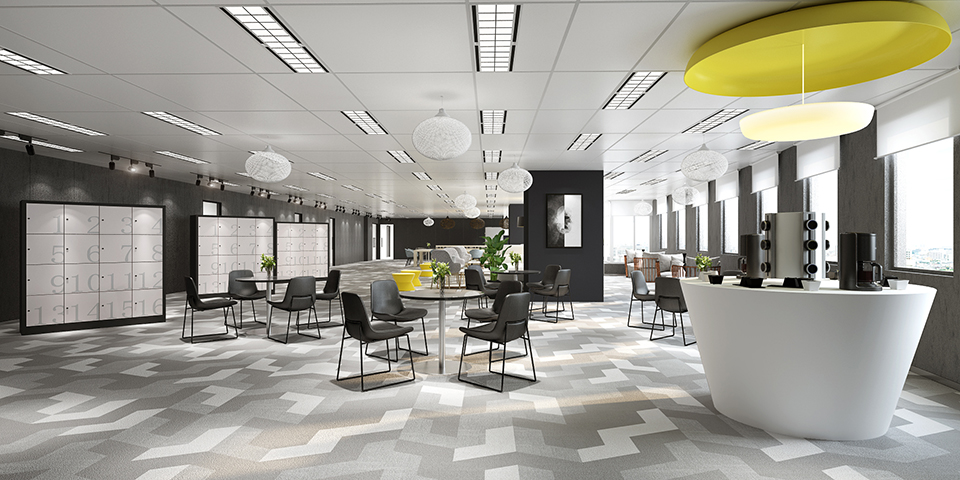 ABUIABACGAAg_NSZugYoqu3HkQYwwAc44AM