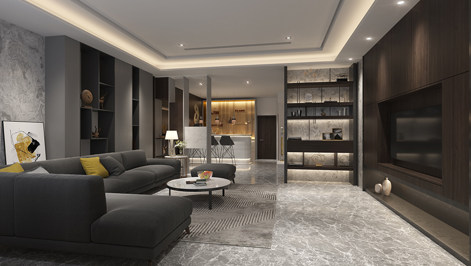 ABUIABACGAAg_NSZugYosuu4rgQwwAc4nwQ